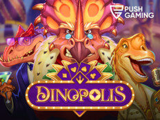 Latest casino bonuses slotscalendar74